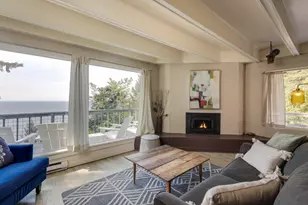 7975 NW Logan Rd, Lincoln City, OR 97367 - Photo 6