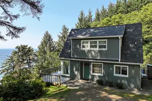 7975 NW Logan Rd, Lincoln City, OR 97367 - Photo 28