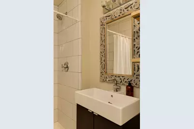 7975 NW Logan Road, Lincoln City, OR 97367 - Photo 24