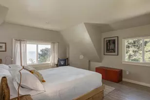 7975 NW Logan Rd, Lincoln City, OR 97367 - Photo 18