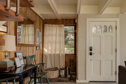 7975 NW Logan Road, Lincoln City, OR 97367 - Photo 10