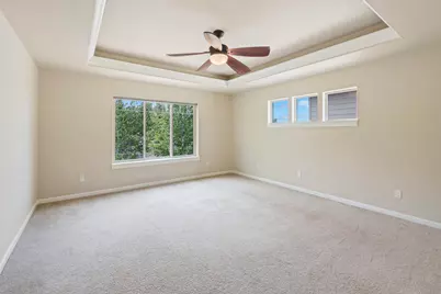 61138 SE Sydney Harbor Drive, Bend, OR 97702 - Photo 24