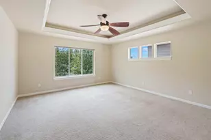 61138 SE Sydney Harbor Dr, Bend, OR 97702 - Photo 24