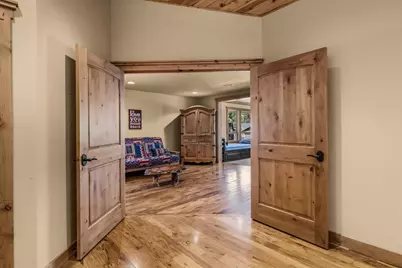 17267 Kingsburg Road, Bend, OR 97707 - Photo 60