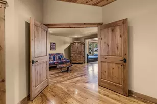 17267 Kingsburg Rd, Bend, OR 97707 - Photo 60