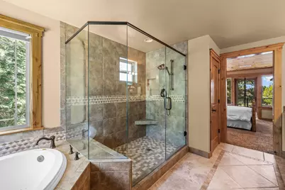 17267 Kingsburg Road, Bend, OR 97707 - Photo 50