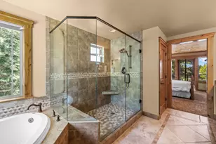 17267 Kingsburg Rd, Bend, OR 97707 - Photo 50