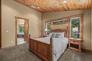 17267 Kingsburg Rd, Bend, OR 97707 - Photo 46