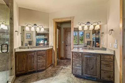 17267 Kingsburg Road, Bend, OR 97707 - Photo 38