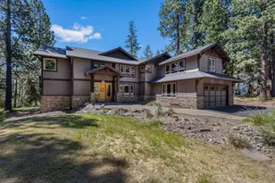 17267 Kingsburg Rd, Bend, OR 97707 - Photo 6
