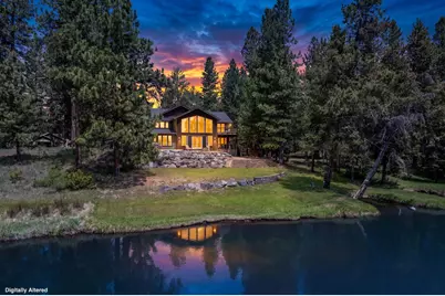 17267 Kingsburg Road, Bend, OR 97707 - Photo 1