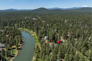 17267 Kingsburg Rd, Bend, OR 97707 - Photo 82