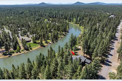 17267 Kingsburg Road, Bend, OR 97707 - Photo 84
