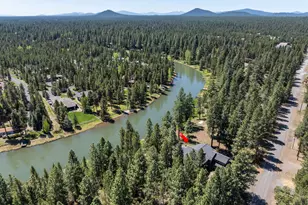 17267 Kingsburg Rd, Bend, OR 97707 - Photo 84