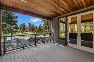 17267 Kingsburg Rd, Bend, OR 97707 - Photo 28