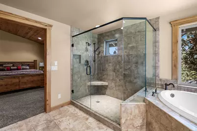 17267 Kingsburg Road, Bend, OR 97707 - Photo 58