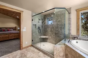 17267 Kingsburg Rd, Bend, OR 97707 - Photo 58