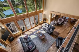 17267 Kingsburg Rd, Bend, OR 97707 - Photo 68