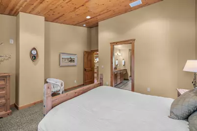 17267 Kingsburg Road, Bend, OR 97707 - Photo 48