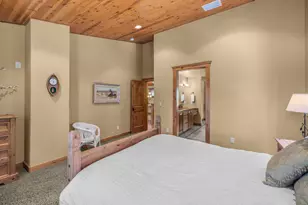 17267 Kingsburg Rd, Bend, OR 97707 - Photo 48