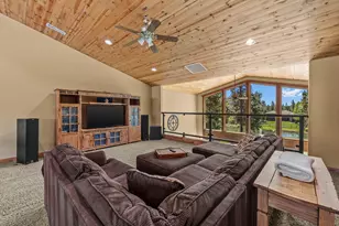 17267 Kingsburg Rd, Bend, OR 97707 - Photo 42