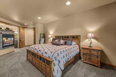 17267 Kingsburg Road, Bend, OR 97707 - Photo 34