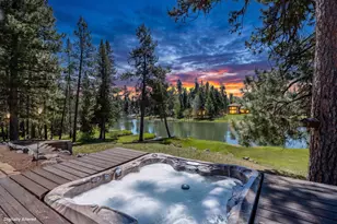 17267 Kingsburg Rd, Bend, OR 97707 - Photo 2