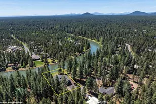 17267 Kingsburg Rd, Bend, OR 97707 - Photo 78