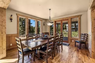 17267 Kingsburg Rd, Bend, OR 97707 - Photo 14