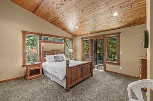 17267 Kingsburg Rd, Bend, OR 97707 - Photo 44