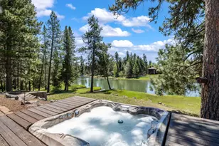 17267 Kingsburg Rd, Bend, OR 97707 - Photo 70