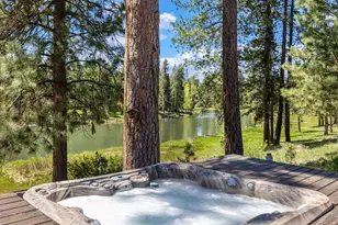 17267 Kingsburg Rd, Bend, OR 97707 - Photo 72