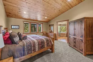 17267 Kingsburg Rd, Bend, OR 97707 - Photo 54