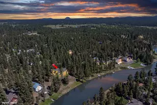 17267 Kingsburg Rd, Bend, OR 97707 - Photo 4