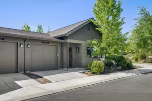61261 Tetherow Dr, Bend, OR 97702 - Photo 2