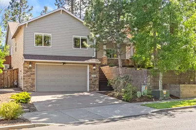 19951 Cliffrose Drive, Bend, OR 97702 - Photo 4