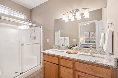 19951 Cliffrose Drive, Bend, OR 97702 - Photo 18