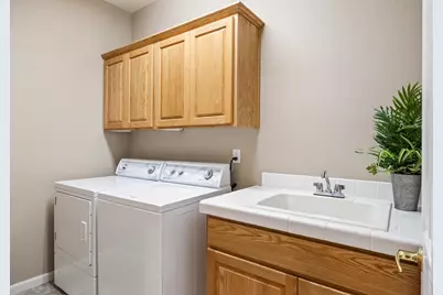 19951 Cliffrose Drive, Bend, OR 97702 - Photo 26