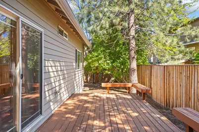19951 Cliffrose Drive, Bend, OR 97702 - Photo 26