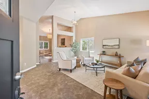 19951 Cliffrose Dr, Bend, OR 97702 - Photo 6