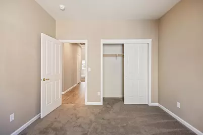 19951 Cliffrose Drive, Bend, OR 97702 - Photo 22
