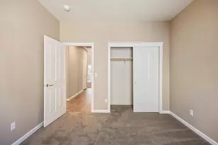 19951 Cliffrose Dr, Bend, OR 97702 - Photo 22