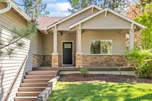 19951 Cliffrose Dr, Bend, OR 97702 - Photo 1