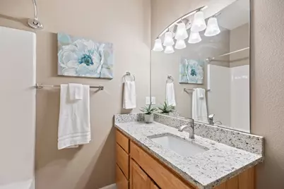 19951 Cliffrose Drive, Bend, OR 97702 - Photo 22