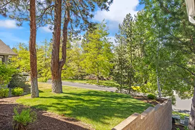 19951 Cliffrose Drive, Bend, OR 97702 - Photo 4