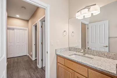 19951 Cliffrose Drive, Bend, OR 97702 - Photo 24