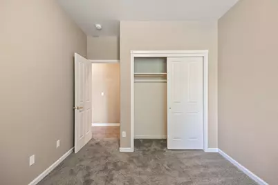 19951 Cliffrose Drive, Bend, OR 97702 - Photo 20