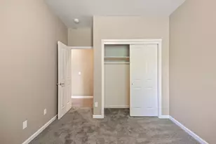 19951 Cliffrose Dr, Bend, OR 97702 - Photo 20
