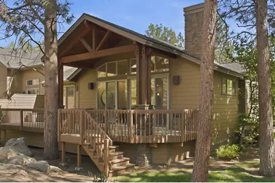 2550 NW Locke Court, Bend, OR 97703 - Photo 24