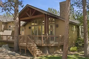 2550 NW Locke Ct, Bend, OR 97703 - Photo 24